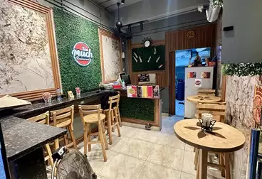Properties For rent - floor 0