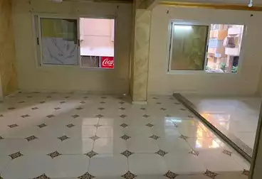 Administrative For rent - 1 rooms - floor 1