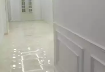 شقق للبيع - 3 غرف - بالدور 2