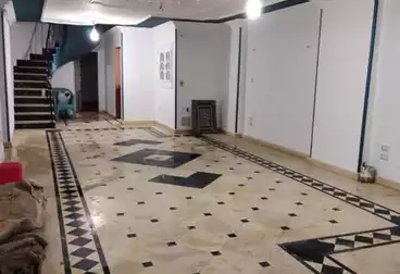 undefined undefined - 3 rooms - floor 5