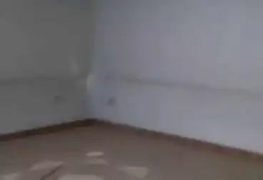 undefined undefined - 3 rooms - floor 2