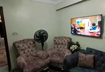 Apartments For sale - 2 rooms - floor 6