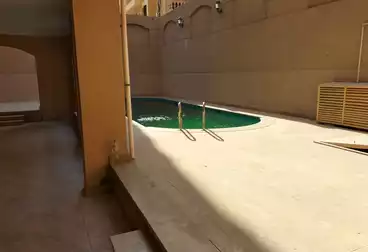 Apartments For rent - 2 rooms - floor 0