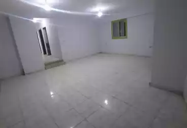Apartments For rent - 3 rooms - floor 2