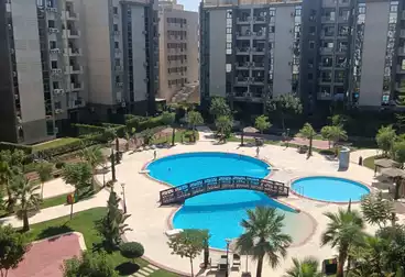Properties For sale - 3 rooms - floor 3