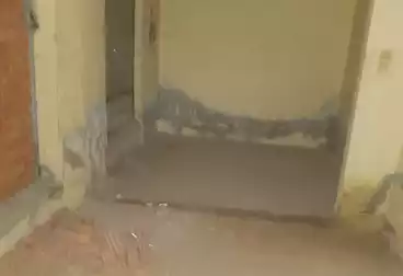 Apartments For sale - 3 rooms - floor 1