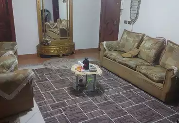 undefined undefined - 3 rooms - floor 1