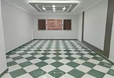 Apartments For sale - 3 rooms - floor 1