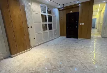 Apartments For sale - 3 rooms - floor 3