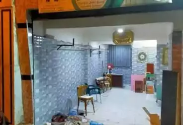 Commercial For rent - floor 0