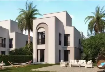 Properties For sale - 5 rooms