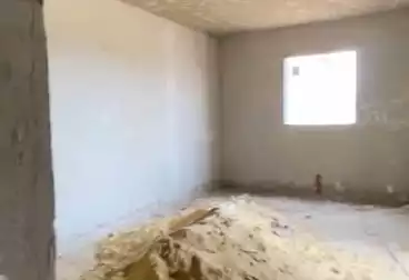 undefined undefined - 3 rooms - floor 1