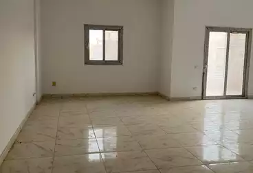 Apartments For rent - 3 rooms - floor 2