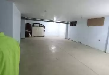 عقارات للإيجار