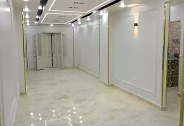 Apartments For sale - 3 rooms - floor 2