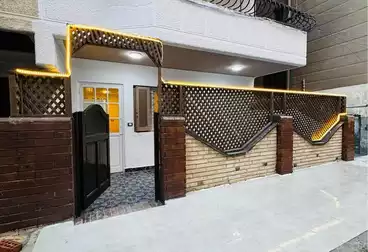 Chalets For sale - 2 rooms - floor 0