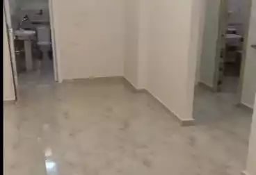 Apartments For sale - 3 rooms - floor 13