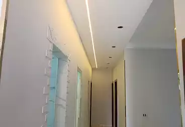 Apartments For rent - 3 rooms - floor 2