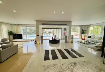 Villas For sale - 6 rooms