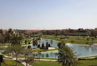 Villas For sale - 4 rooms