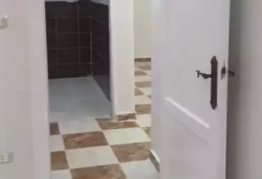 شقق للبيع - 2 غرف - بالدور 5