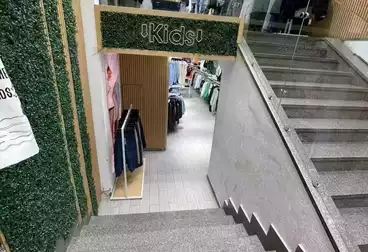 Duplex Shop For sale - floor 0