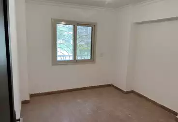 Properties For sale - 2 rooms - floor 0