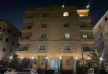 Properties For rent - 4 rooms - floor 4