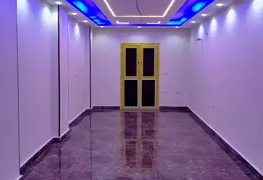 Apartments For rent - 3 rooms - floor 10