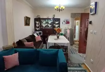 undefined undefined - 2 غرف - بالدور 2