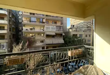 Apartments For sale - 3 rooms - floor 3