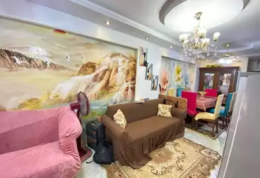 undefined undefined - 2 rooms - floor 13