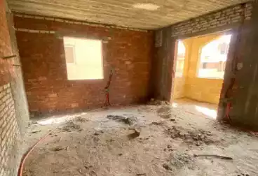 undefined undefined - 3 rooms - floor 5