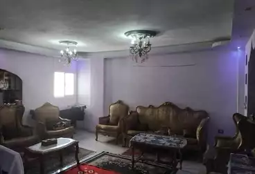Apartments For sale - 3 rooms - floor 4