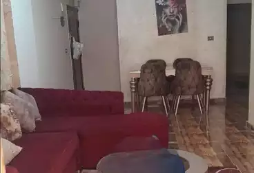 Apartments For sale - 3 rooms - floor 5