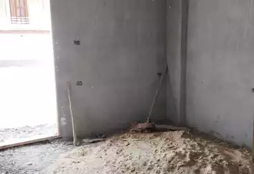 undefined undefined - 2 rooms - floor 6