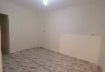 undefined undefined - 2 غرف - بالدور 1