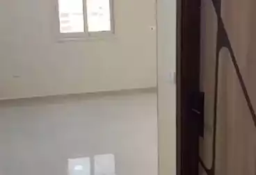 Duplex For rent - 4 rooms - floor 7