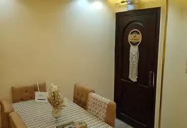 Apartments For sale - 2 rooms - floor 9