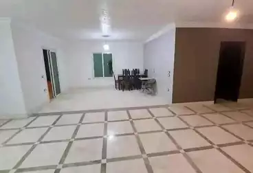 Apartments For sale - 3 rooms - floor 5