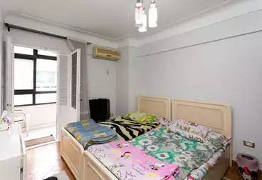 عقارات للبيع - 3 غرف - بالدور 2