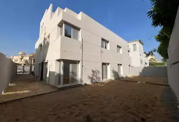 Twin House For sale - 4 rooms