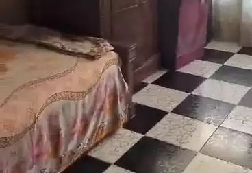 undefined undefined - 2 rooms - floor 3