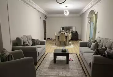 شقق للبيع