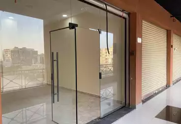 Commercial For sale - floor 1