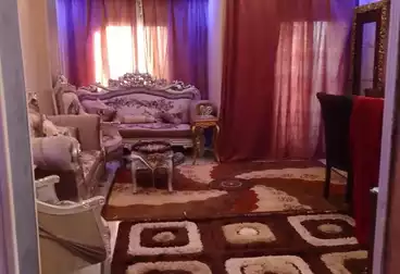 Apartments For sale - 3 rooms - floor 4