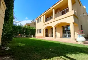 Villas For sale - 3 rooms