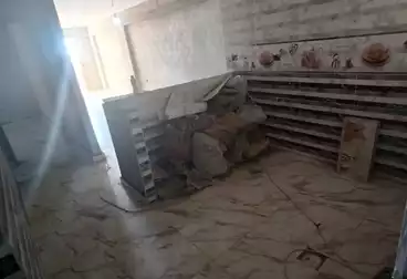 Apartments For sale - 3 rooms - floor 10