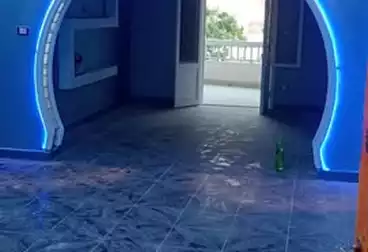 Apartments For sale - 2 rooms - floor 2