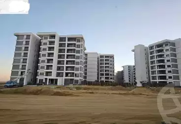Studio For sale - 1 rooms - floor 6